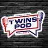 twins_podcast