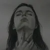 19__un