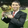 crisftbms_7