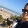 gabriiel.garciia8