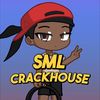 sml_crackhouse04