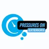 pressures.on1