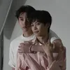 sieuns_xlover