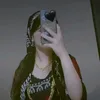 s_sima83750