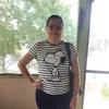 .nelmacristina167