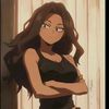 aishatpureluv