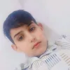 user67215306202053