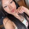 samantha.mckenzie356