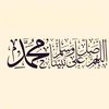 riy_83d