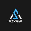 ayoolasolution_