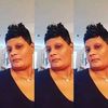 joeann.andrus