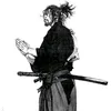 ikashy2