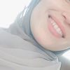 zienamohamed56