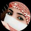 hadiyaalina