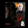 itshelenaxriddle3