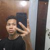 mcgregorsoy_yo