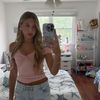 tori_rahill09