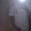 javijx010