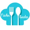 Fáciles Recetas