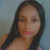 cecibel.araujo3