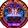 👑Salsa💜Baúl🐺Puro💜Estilo👑