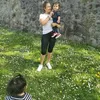 noemmorenocasco