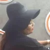 ode.ka