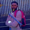 BARRISTER AREMU