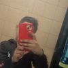 santi06877