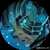 aamsaw8