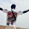 papandiaye_18