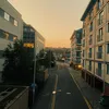 defonotlannah1