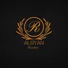 al_rayyan68