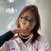 ssolsossa