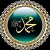hamad.al.omoush1