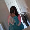 sofia_puxainaa