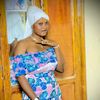 anta.sall61