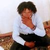 user57008634012911