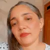 valria527
