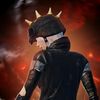 user2212018488849