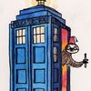 thedrsloth