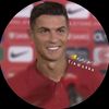 ابو زهره 🫡 | تحدي 50K 🎖️