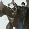 blupblupnektarynky