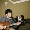 Mason Engler