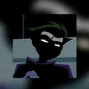 mr_flost