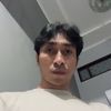 Endi