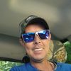 brianjordan15
