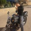 usernameghostrider12
