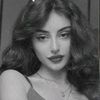 loly1749zf5