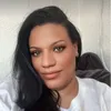 queen_niche